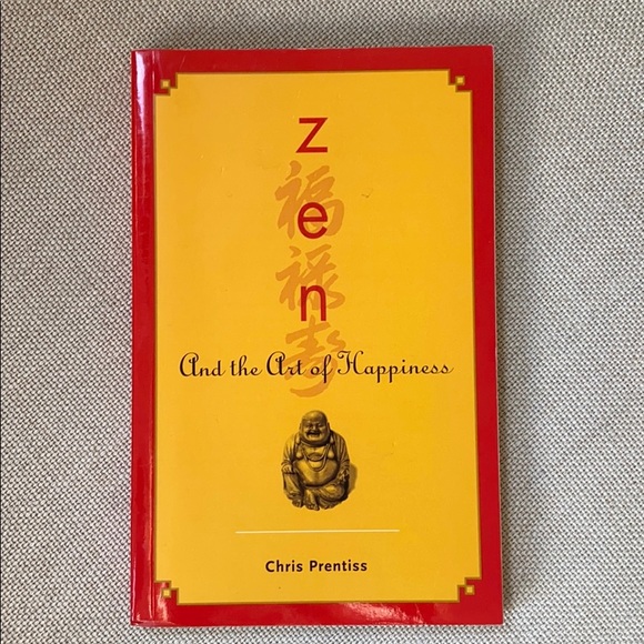 Happiness Book Bundle 📚 - Picture 3 of 4